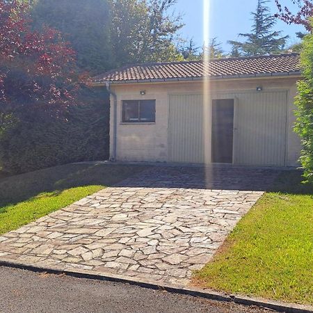 Casa De Verano La Gaviota En Asturias Villaviciosa  Luaran gambar