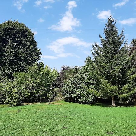 Casa De Verano La Gaviota En Asturias Villaviciosa  Luaran gambar