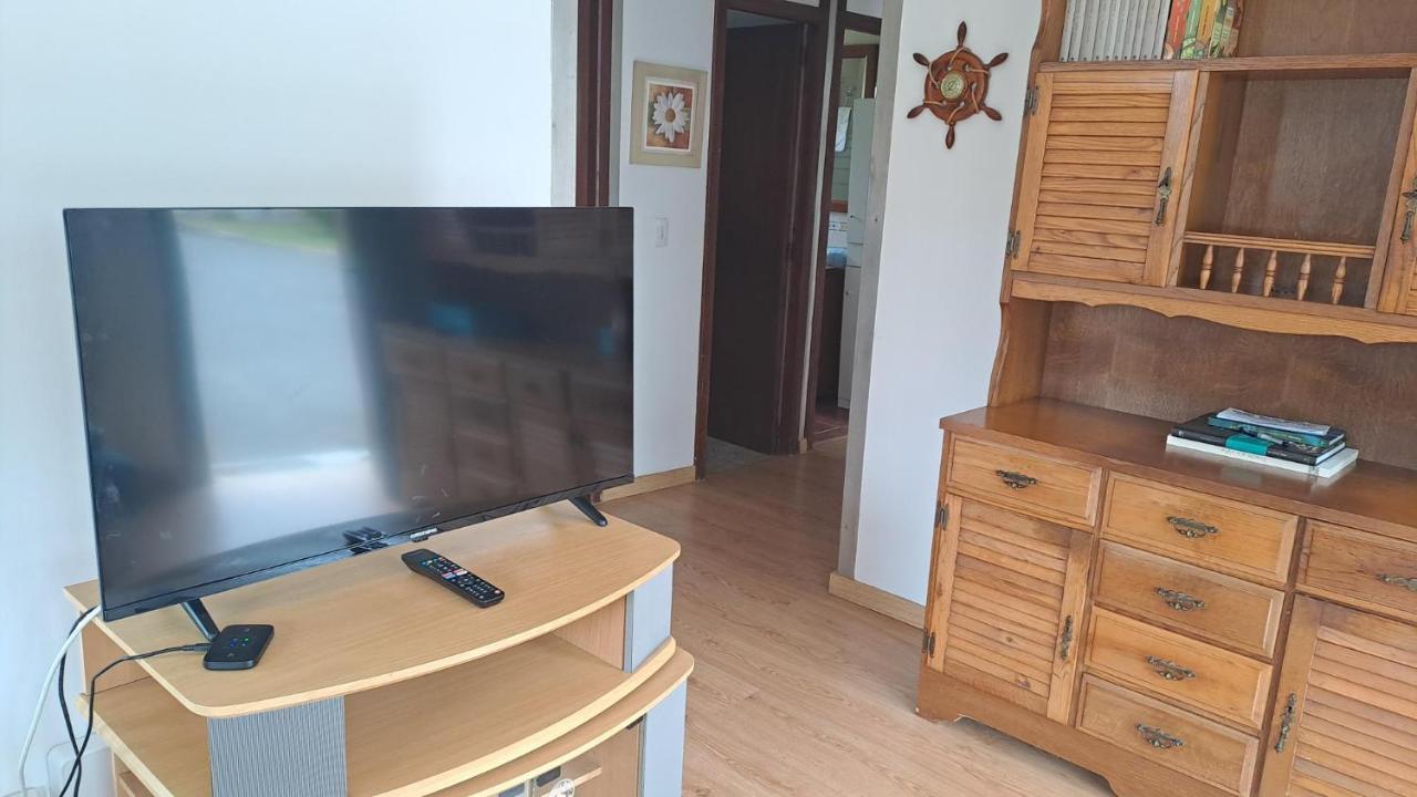 Casa De Verano La Gaviota En Asturias Villaviciosa  Luaran gambar