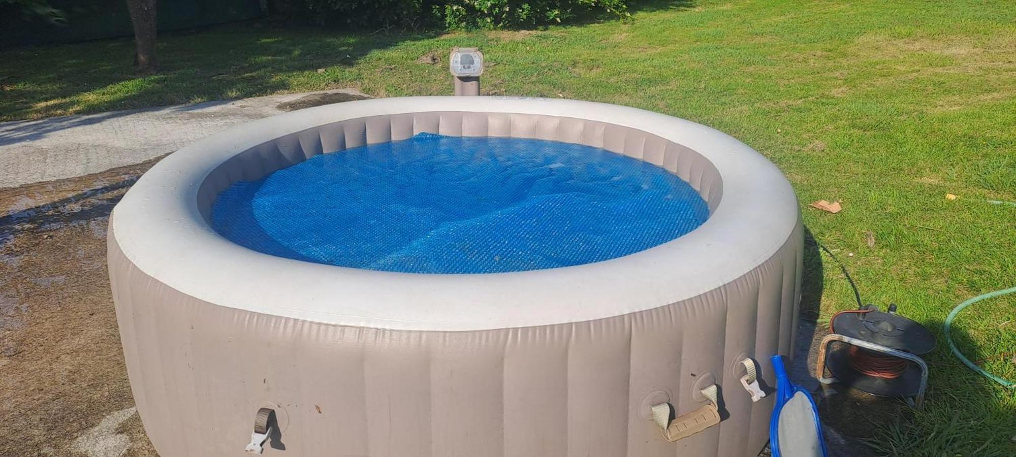 Casa De Verano La Gaviota En Asturias Villaviciosa  Luaran gambar