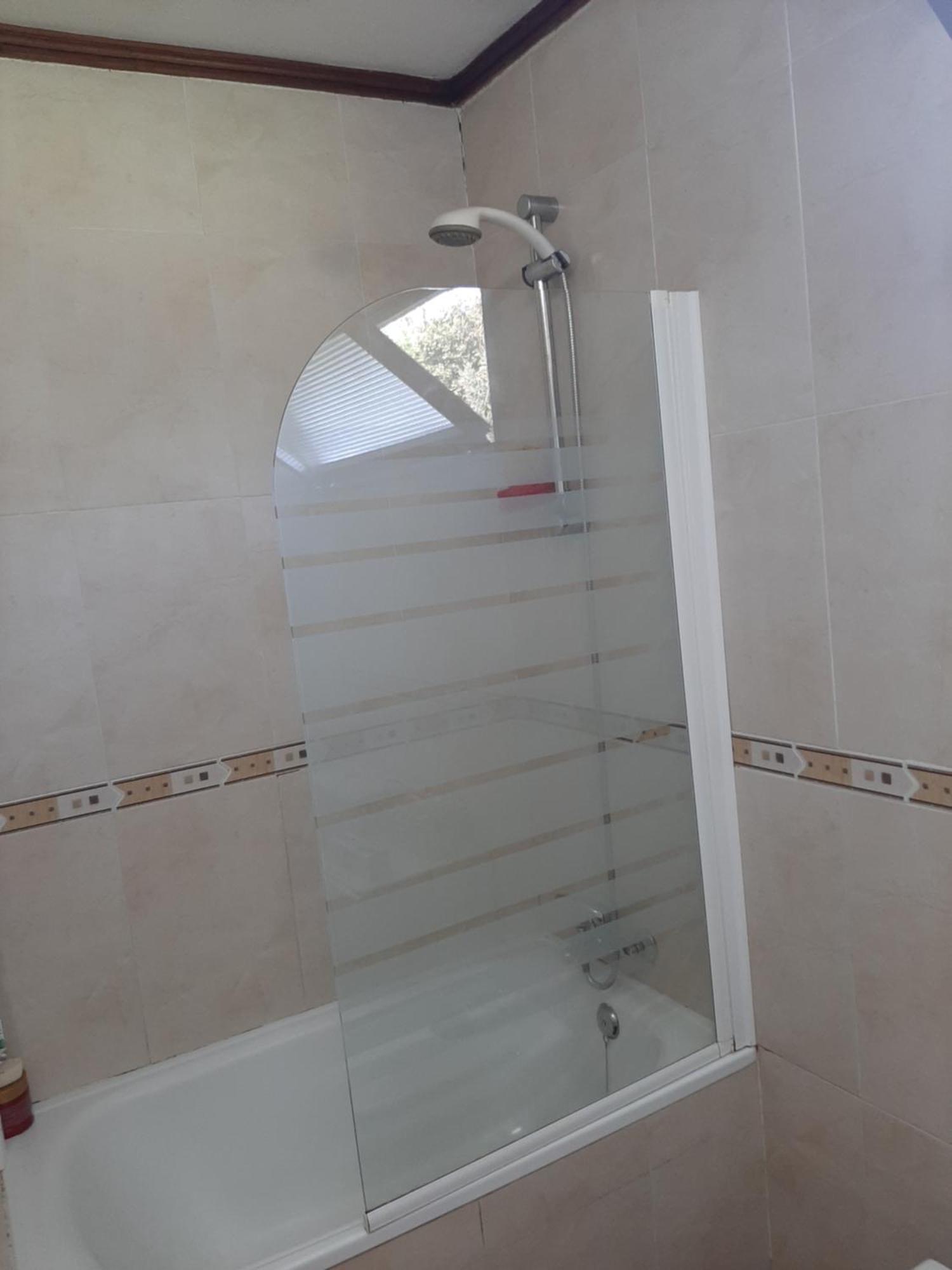 Casa De Verano La Gaviota En Asturias Villaviciosa  Luaran gambar